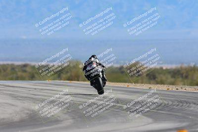 media/Mar-17-2024-CVMA (Sun) [[2dda336935]]/Race 2 Amateur Supersport Open/